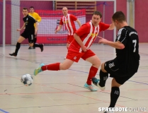 spreebote-Turnier-SG-Borussia-201