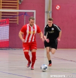 spreebote-Turnier-SG-Borussia-233