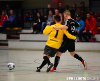 spreebote-Turnier-SG-Borussia-255