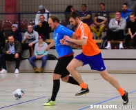 spreebote-Turnier-SG-Borussia-311