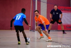 spreebote-Turnier-SG-Borussia-350