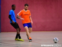 spreebote-Turnier-SG-Borussia-404