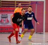 spreebote-Turnier-SG-Borussia-424