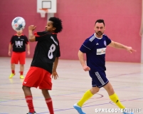 spreebote-Turnier-SG-Borussia-449