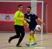 spreebote-Turnier-SG-Borussia-466