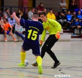 spreebote-Turnier-SG-Borussia-484