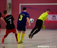 spreebote-Turnier-SG-Borussia-523