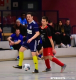 spreebote-Turnier-SG-Borussia-539