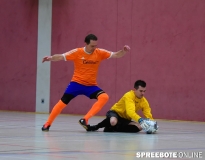 spreebote-Turnier-SG-Borussia-623