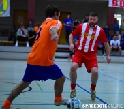 spreebote-Turnier-SG-Borussia-670