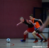 spreebote-Turnier-SG-Borussia-819