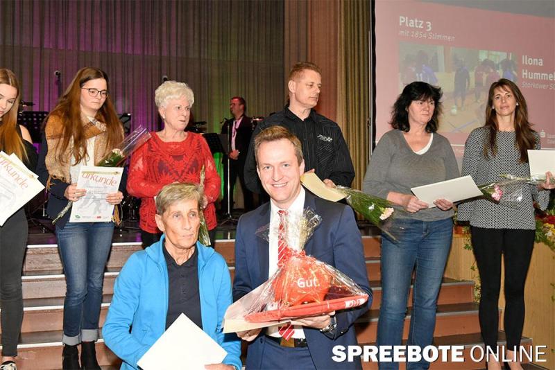 sportlerauszeichnung-00004