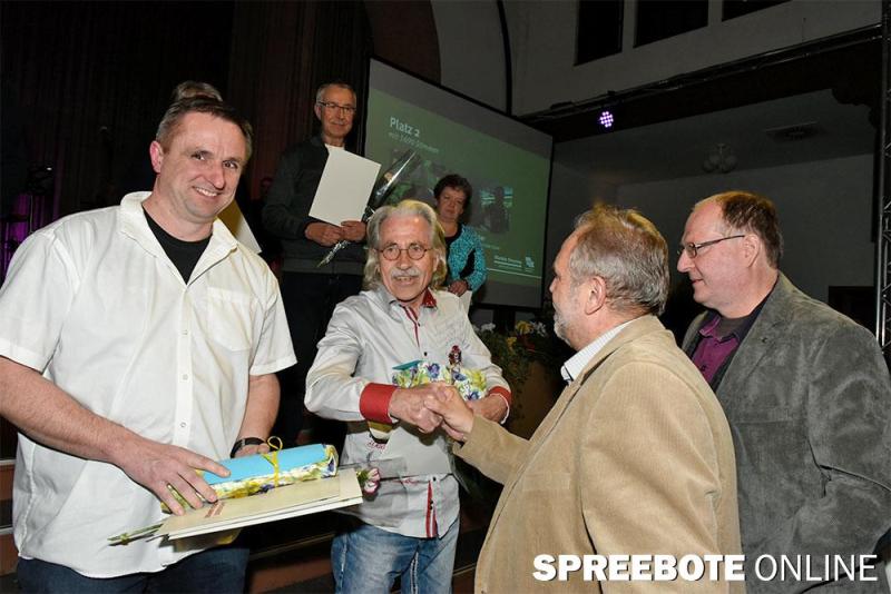 sportlerauszeichnung-00007