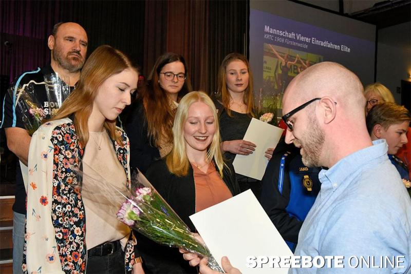 sportlerauszeichnung-00010