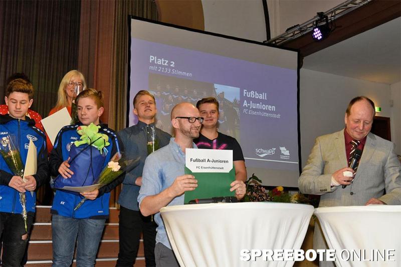 sportlerauszeichnung-00012