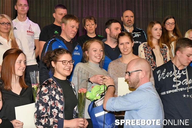 sportlerauszeichnung-00014