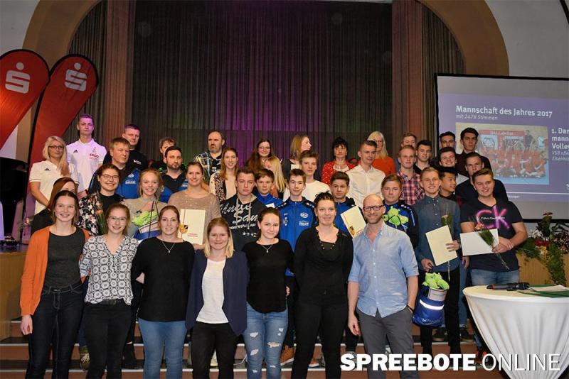 sportlerauszeichnung-00015
