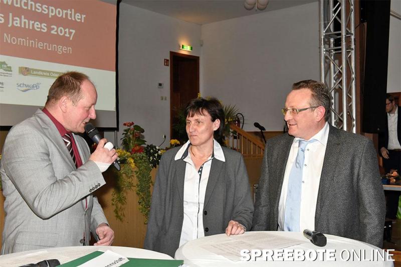 sportlerauszeichnung-00016