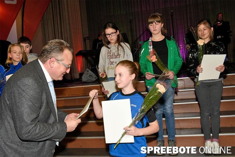 sportlerauszeichnung-00018