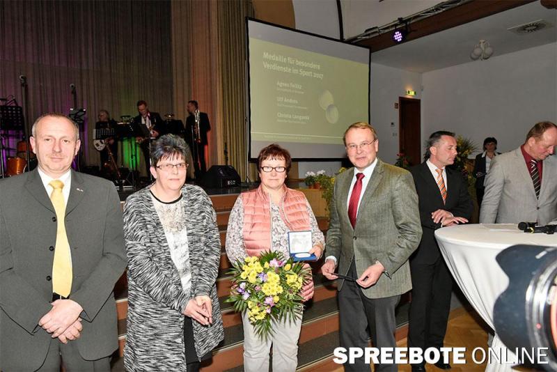 sportlerauszeichnung-00020