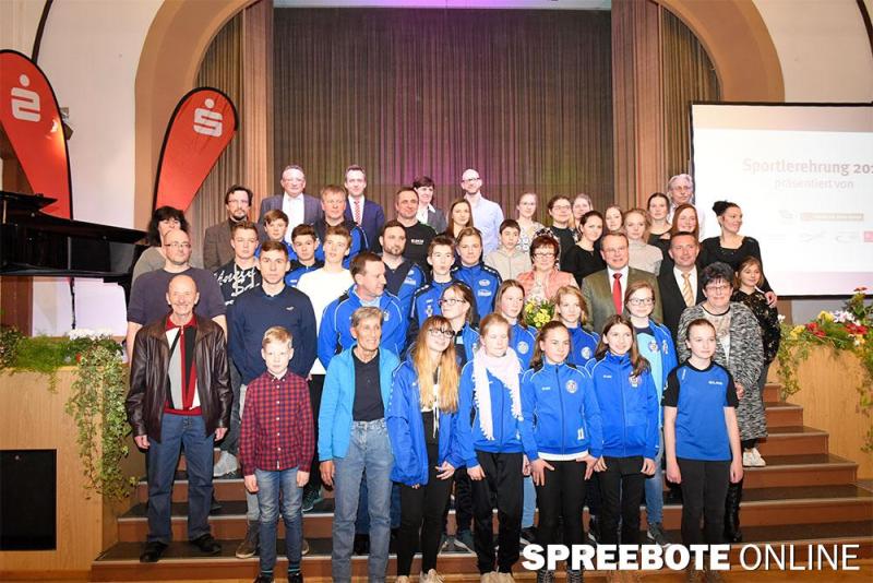 sportlerauszeichnung-00023