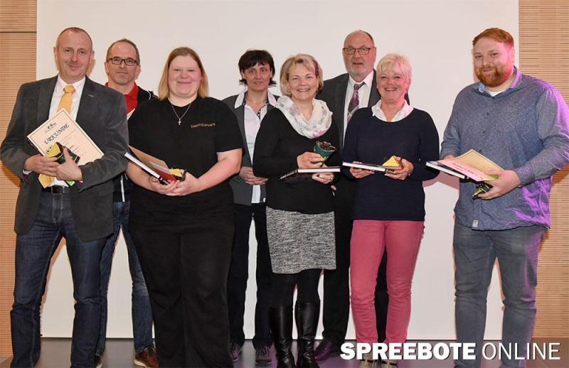 sportlerehrung-2017-00006