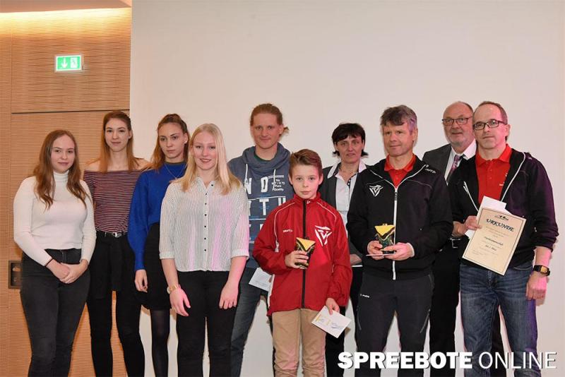 sportlerehrung-2017-00008