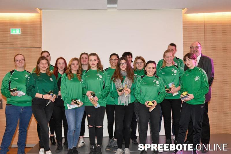 sportlerehrung-2017-00009