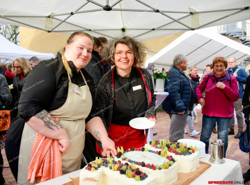 Spreebote-Reichenwalde-Cafe-Tortenschlacht-001-1
