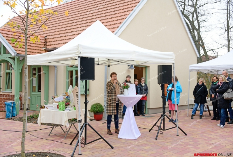 Spreebote-Reichenwalde-Cafe-Tortenschlacht-001