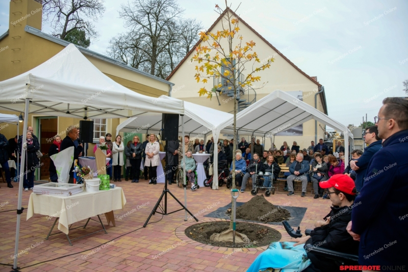 Spreebote-Reichenwalde-Cafe-Tortenschlacht-002