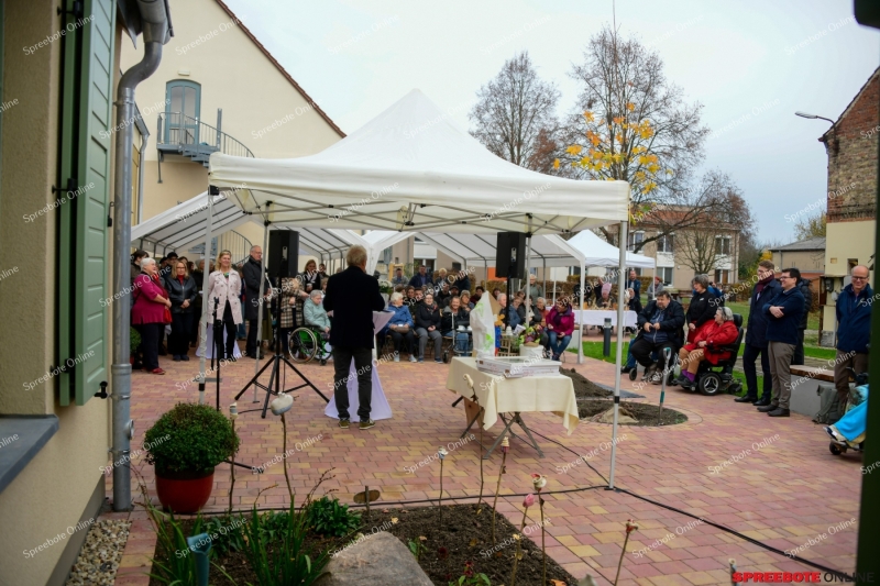 Spreebote-Reichenwalde-Cafe-Tortenschlacht-003