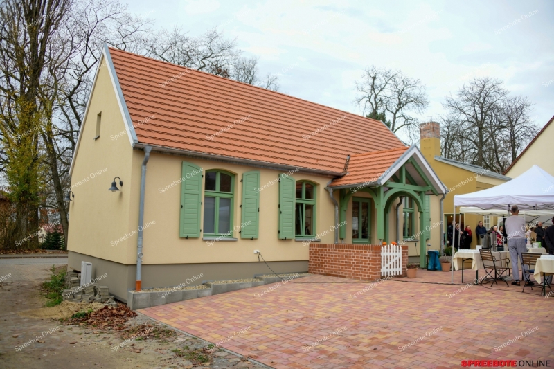 Spreebote-Reichenwalde-Cafe-Tortenschlacht-004