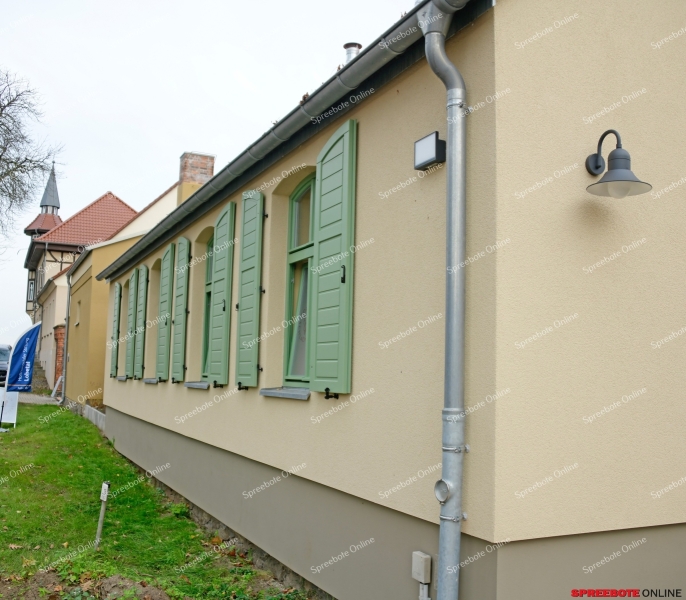 Spreebote-Reichenwalde-Cafe-Tortenschlacht-005