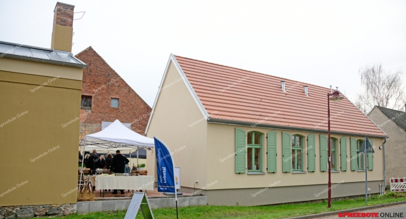 Spreebote-Reichenwalde-Cafe-Tortenschlacht-006