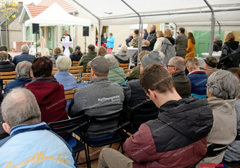 Spreebote-Reichenwalde-Cafe-Tortenschlacht-008