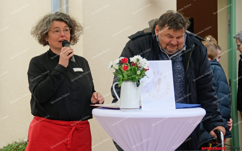 Spreebote-Reichenwalde-Cafe-Tortenschlacht-009
