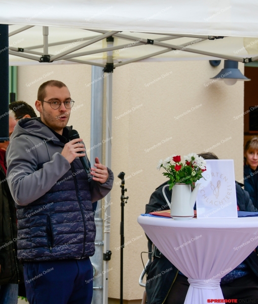 Spreebote-Reichenwalde-Cafe-Tortenschlacht-010