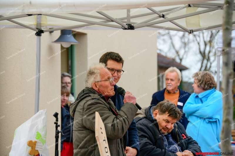 Spreebote-Reichenwalde-Cafe-Tortenschlacht-011