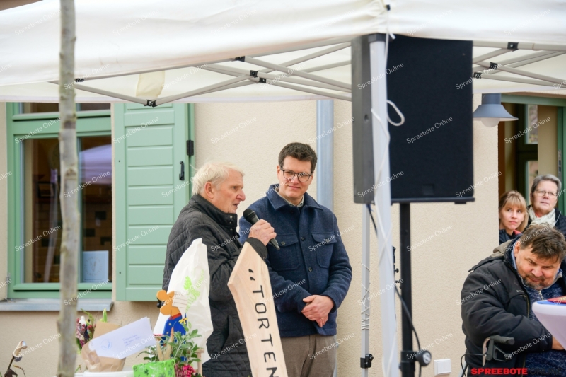 Spreebote-Reichenwalde-Cafe-Tortenschlacht-013