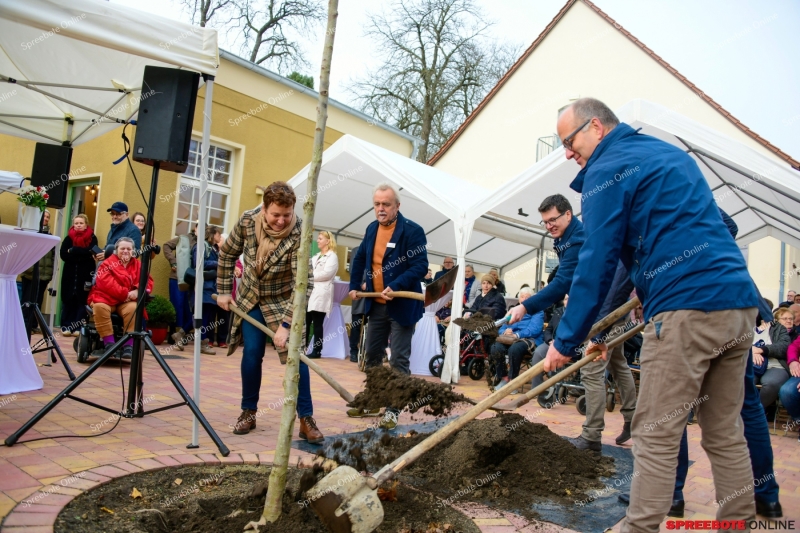 Spreebote-Reichenwalde-Cafe-Tortenschlacht-017