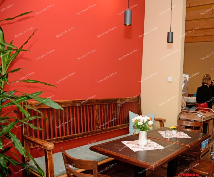 Spreebote-Reichenwalde-Cafe-Tortenschlacht-020