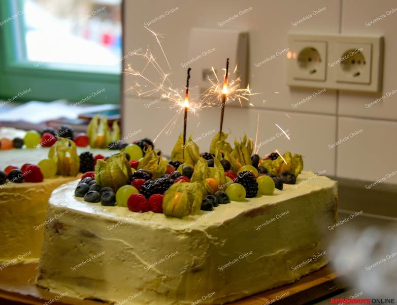 Spreebote-Reichenwalde-Cafe-Tortenschlacht-021