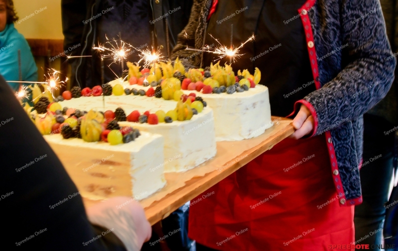 Spreebote-Reichenwalde-Cafe-Tortenschlacht-022