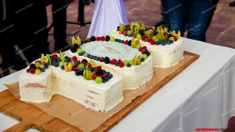 Spreebote-Reichenwalde-Cafe-Tortenschlacht-023