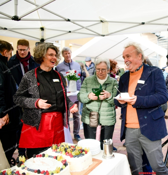 Spreebote-Reichenwalde-Cafe-Tortenschlacht-025