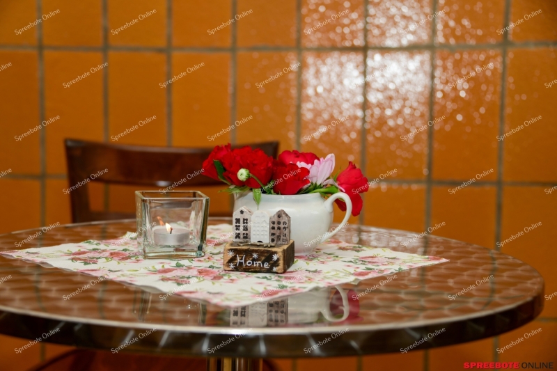 Spreebote-Reichenwalde-Cafe-Tortenschlacht-028