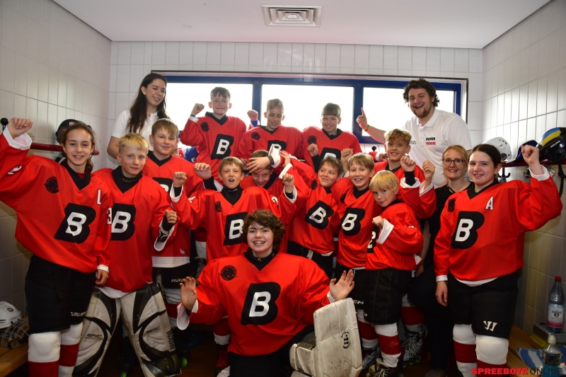 Sputnik-Landerpokal-U13-001