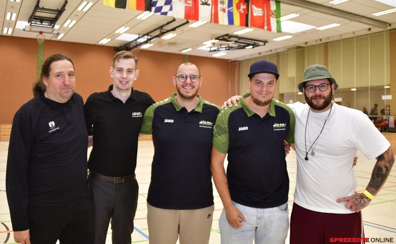 Sputnik-Landerpokal-U13-002