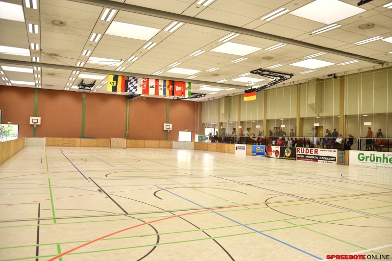 Sputnik-Landerpokal-U13-003